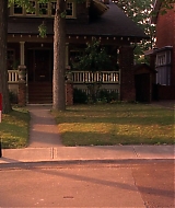 2004-MeanGirls-1288.jpg