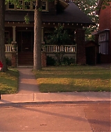 2004-MeanGirls-1289.jpg