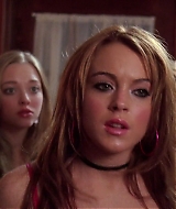2004-MeanGirls-1302.jpg