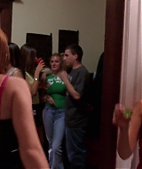 2004-MeanGirls-1307.jpg