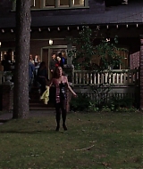 2004-MeanGirls-1402.jpg