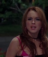 2004-MeanGirls-1420.jpg