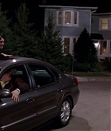 2004-MeanGirls-1423.jpg