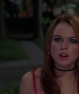 2004-MeanGirls-1425.jpg