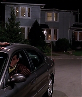2004-MeanGirls-1433.jpg