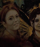 2004-MeanGirls-1443.jpg