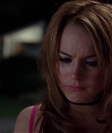 2004-MeanGirls-1445.jpg