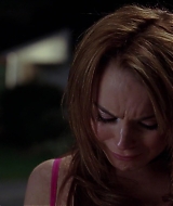 2004-MeanGirls-1447.jpg