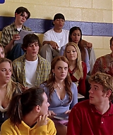2004-MeanGirls-1453.jpg