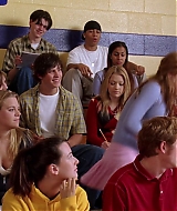 2004-MeanGirls-1454.jpg