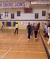 2004-MeanGirls-1481.jpg