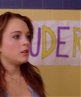 2004-MeanGirls-1484.jpg