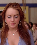2004-MeanGirls-1487.jpg