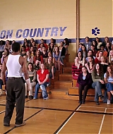 2004-MeanGirls-1498.jpg