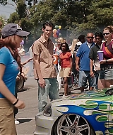 2005-HerbieFullyLoaded-0365.jpg