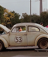 2005-HerbieFullyLoaded-0406.jpg
