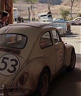 2005-HerbieFullyLoaded-0504.jpg