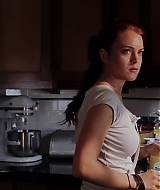 2005-HerbieFullyLoaded-0689.jpg