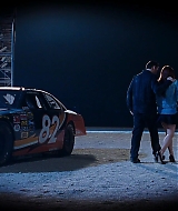 2005-HerbieFullyLoaded-0837.jpg