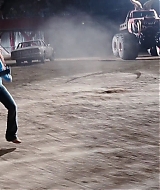 2005-HerbieFullyLoaded-1020.jpg