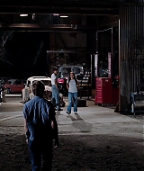 2005-HerbieFullyLoaded-1171.jpg