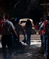 2005-HerbieFullyLoaded-1188.jpg