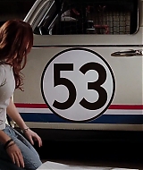 2005-HerbieFullyLoaded-1197.jpg