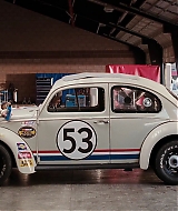 2005-HerbieFullyLoaded-1199.jpg