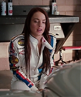 2005-HerbieFullyLoaded-1228.jpg