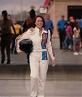 2005-HerbieFullyLoaded-1254.jpg