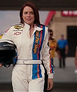 2005-HerbieFullyLoaded-1255.jpg