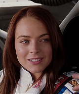 2005-HerbieFullyLoaded-1292.jpg