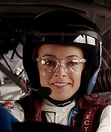 2005-HerbieFullyLoaded-1311.jpg