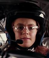 2005-HerbieFullyLoaded-1315.jpg