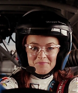 2005-HerbieFullyLoaded-1321.jpg
