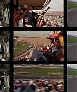 2005-HerbieFullyLoaded-1333.jpg