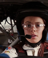 2005-HerbieFullyLoaded-1360.jpg