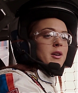 2005-HerbieFullyLoaded-1375.jpg