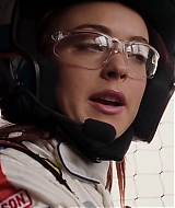 2005-HerbieFullyLoaded-1381.jpg