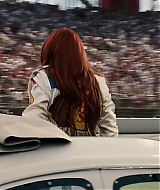 2005-HerbieFullyLoaded-1421.jpg