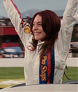 2005-HerbieFullyLoaded-1425.jpg