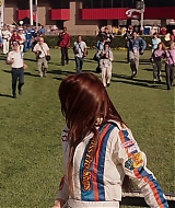 2005-HerbieFullyLoaded-1428.jpg