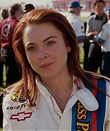 2005-HerbieFullyLoaded-1446.jpg