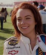 2005-HerbieFullyLoaded-1448.jpg