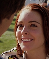 2005-HerbieFullyLoaded-1451.jpg