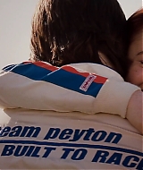 2005-HerbieFullyLoaded-1458.jpg