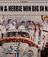 2005-HerbieFullyLoaded-1462.jpg