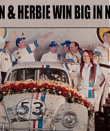 2005-HerbieFullyLoaded-1463.jpg