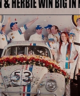 2005-HerbieFullyLoaded-1464.jpg