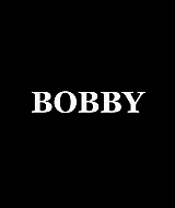 Filename=2006-Bobby-001.jpg
Filesize=32KiB
Dimensions=1920x824
Date added=Oct 30, 2020 2006-Bobby-001.jpg